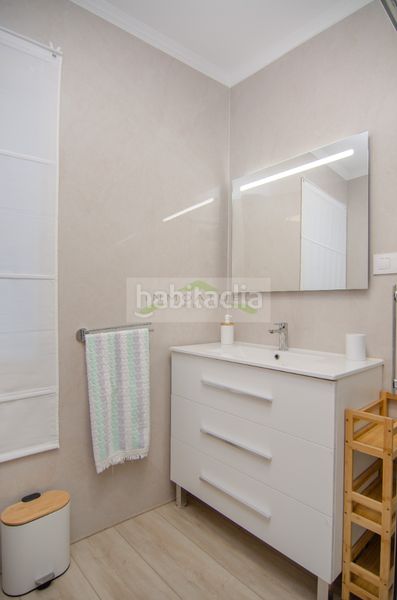 Foto 7be649ac-3b7e-420f-86e5-a8476f71808f. Miete etagenwohnung mit heizung in Os Mallos Coruña (A)