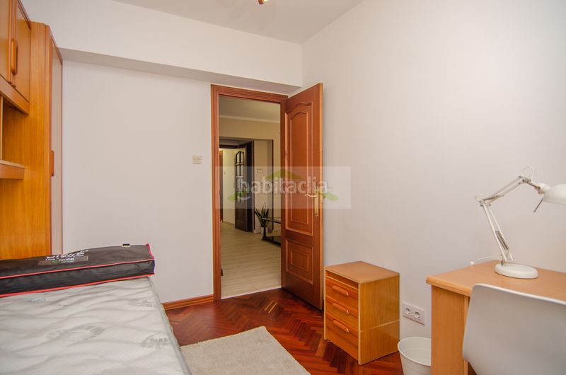 Foto 81b2be7a-1dd1-4baa-a838-093f7564d25c. Miete etagenwohnung mit heizung in Os Mallos Coruña (A)