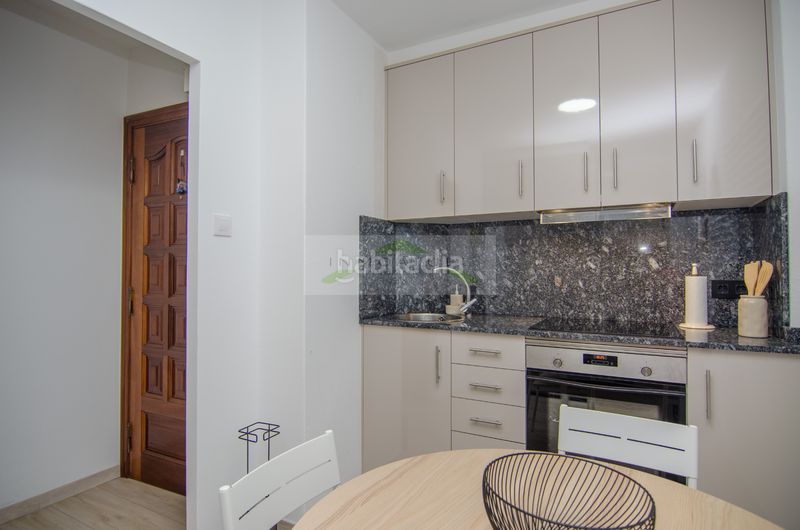 Foto a50aa6cf-ec34-4491-9aeb-24362edc9288. Miete etagenwohnung mit heizung in Os Mallos Coruña (A)