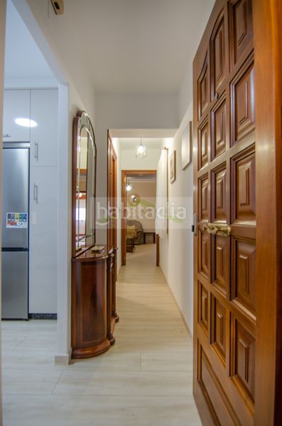 Foto a6ee3d78-ef56-412f-b2b9-bc54b6ac04fe. Miete etagenwohnung mit heizung in Os Mallos Coruña (A)
