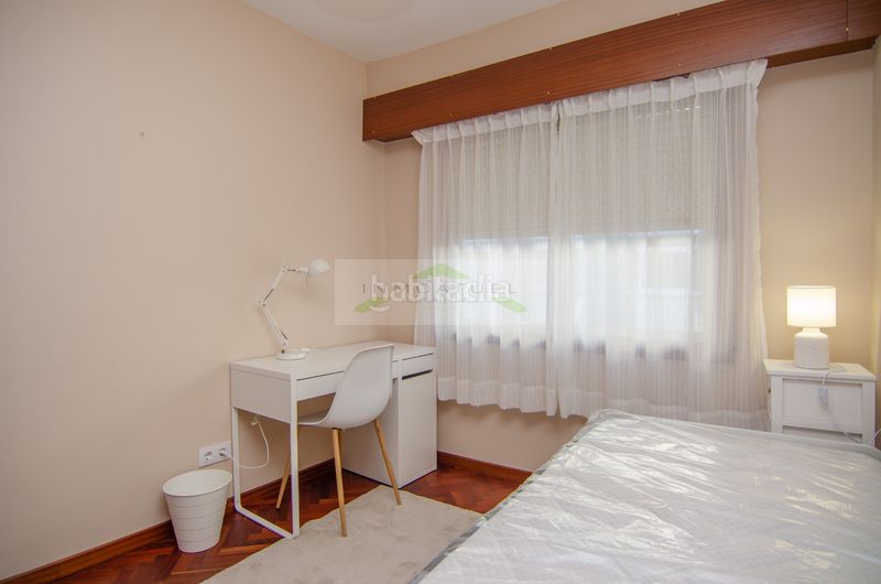 Foto acdae020-b2b0-40d2-b5f8-f3500138823f. Miete etagenwohnung mit heizung in Os Mallos Coruña (A)