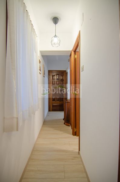 Foto d8456c56-9c0e-4157-9cdf-2b609b587e62. Miete etagenwohnung mit heizung in Os Mallos Coruña (A)