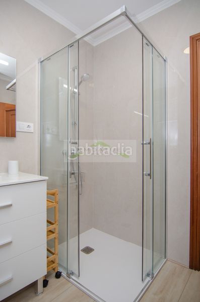 Foto dad9def3-be4b-44fd-b5e3-780f034139da. Miete etagenwohnung mit heizung in Os Mallos Coruña (A)