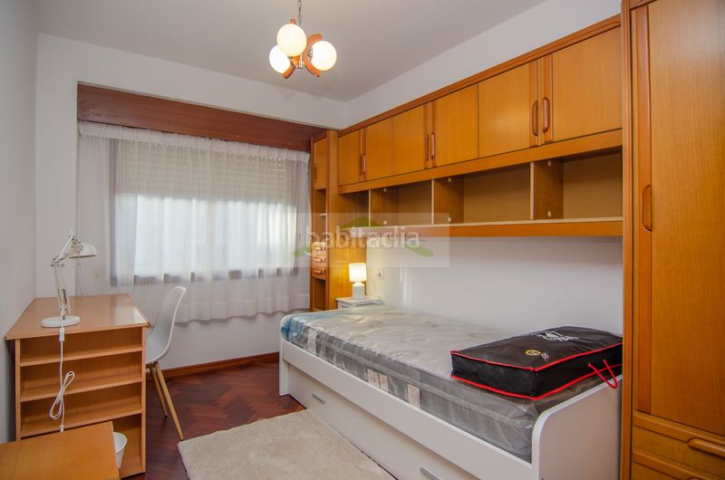 Foto ecc7afa9-142c-477e-9d67-d5dd6f058db2. Miete etagenwohnung mit heizung in Os Mallos Coruña (A)
