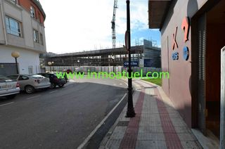 Local Comercial  N/a