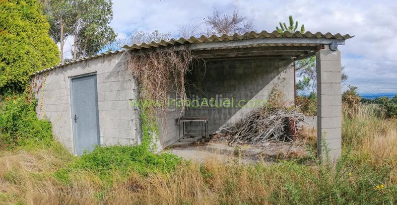 Foto c5c9552a-0c4d-4cf5-b1ac-461c08fab092. Terreno residencial en Vilaboa Sur Culleredo
