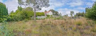 Terreno residenziale  Rúa polvorín