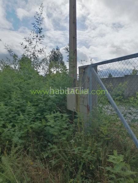 Foto 28580d17-aa5a-4581-b317-51e3bd322431. Wohngrundstück in Vilaboa Sur Culleredo