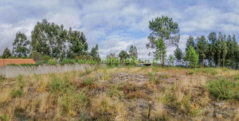 Foto b65e0891-67fc-4b73-8cd5-8b7a185f98ef. Wohngrundstück in Vilaboa Sur Culleredo