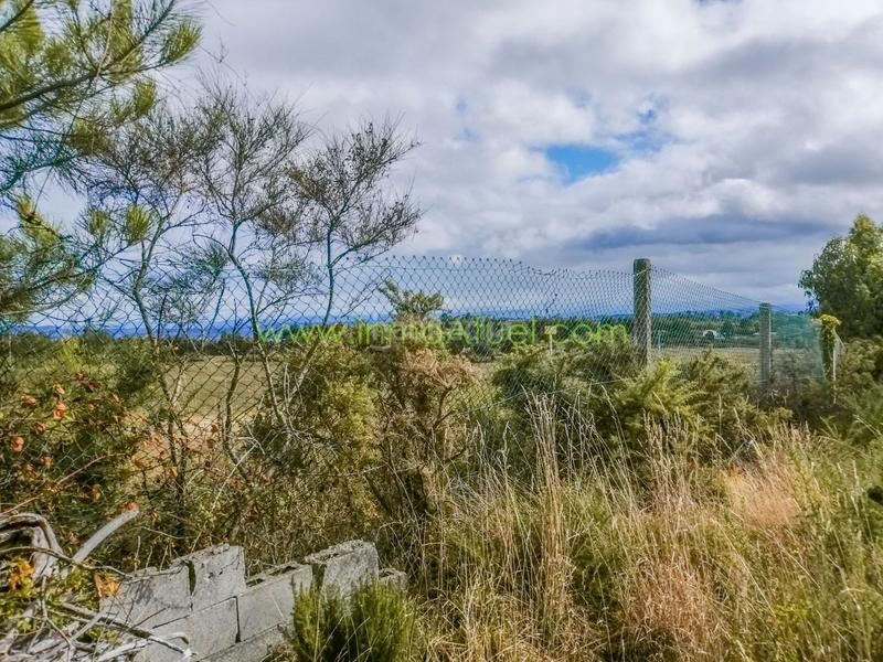 Foto e8b8d972-e503-4069-a0a2-928f8ccab673. Wohngrundstück in Vilaboa Sur Culleredo