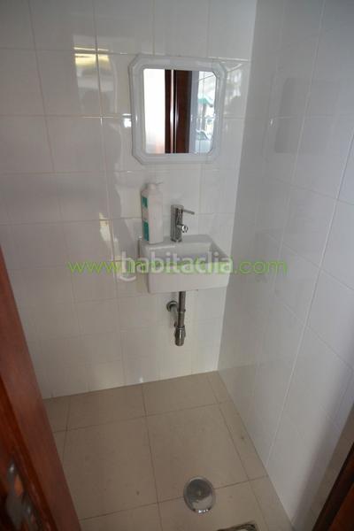 Foto 418d66e3-1e9a-4bcb-9405-54854eff7933. Local comercial a Os Mallos Coruña (A)