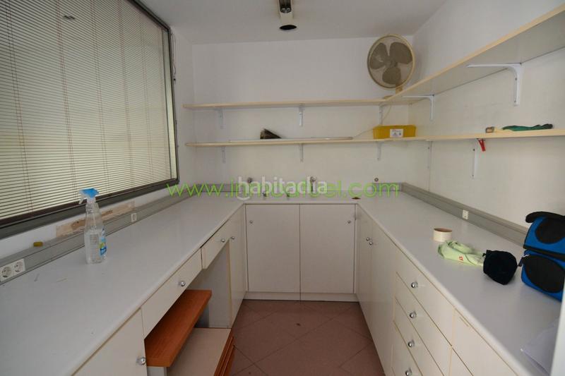 Foto 841b12db-650d-40af-925e-4f70592569fa. Local comercial a Os Mallos Coruña (A)