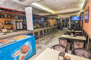 Local Comercial  Ra barcelona