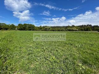 Terreny residencial a Vilalba. Parcela en venta en vilalba.