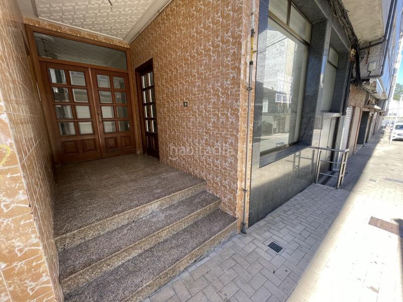 Foto 951d0ec1-7e86-4ab1-b26e-13db1184ec60. Local commercial dans Pontes de García Rodríguez (As)