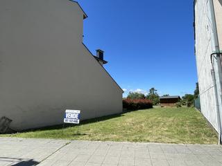 Terreny residencial a Pontes de García Rodríguez (As). Solar en venta en pontes de garcia rodriguezas.