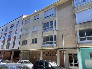 Pis en Pontes de Garca Rodrguez (As). Piso en venta en pontes de garcia rodriguezas.
