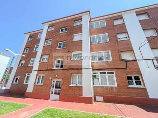 Pis a Pontes de García Rodríguez (As). Piso en venta en pontes de garcia rodriguezas, 3 dormitorios.