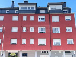 Pis a Pontes de García Rodríguez (As). Piso en venta en pontes de garcia rodriguezas, 3 dormitorios.