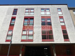 Flat in Pontes de García Rodríguez (As). Piso en venta en pontes de garcia rodriguezas, 3 dormitorios.