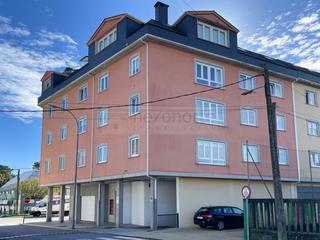 Pis a Pontes de García Rodríguez (As). Piso en venta en pontes de garcia rodriguezas, 3 dormitorios.