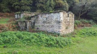 Mas  O sumeiro, o burgo. Casa rural en venta en muras.