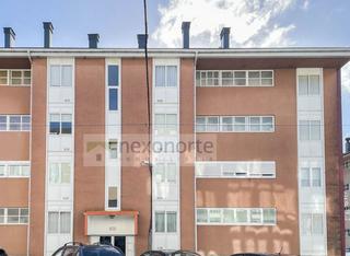 Appartement à Pontes de García Rodríguez (As). Piso en venta en pontes de garcia rodriguezas, 4 dormitorios.