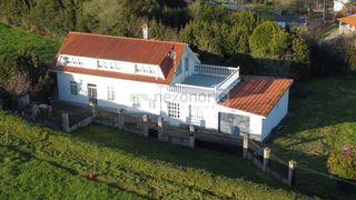 Casa en Corredoria, san pedro de anca 3. Casa en venta en neda, 5 dormitorios.