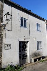 Casale en Muras. Casa rural en venta en muras, 3 dormitorios.
