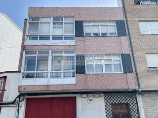Pis en Pontes de Garc�a Rodr�guez (As). Piso en venta en pontes de garcia rodriguezas, 3 dormitorios.