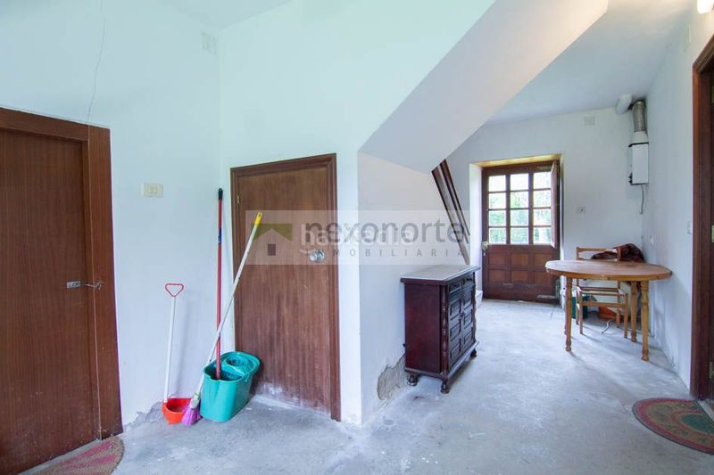 Foto da5e0a7f-455d-4cca-9d6b-cbdafaf5bf57. Masia a queiroga 4 a Somozas (As)