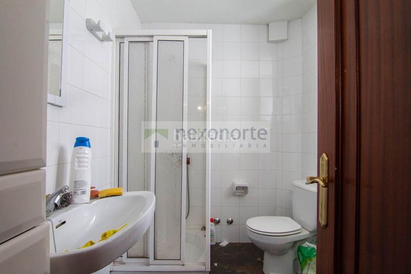 Foto df377eb3-0160-465d-8862-7861bed9d250. Masia a castiñeiras a Muras