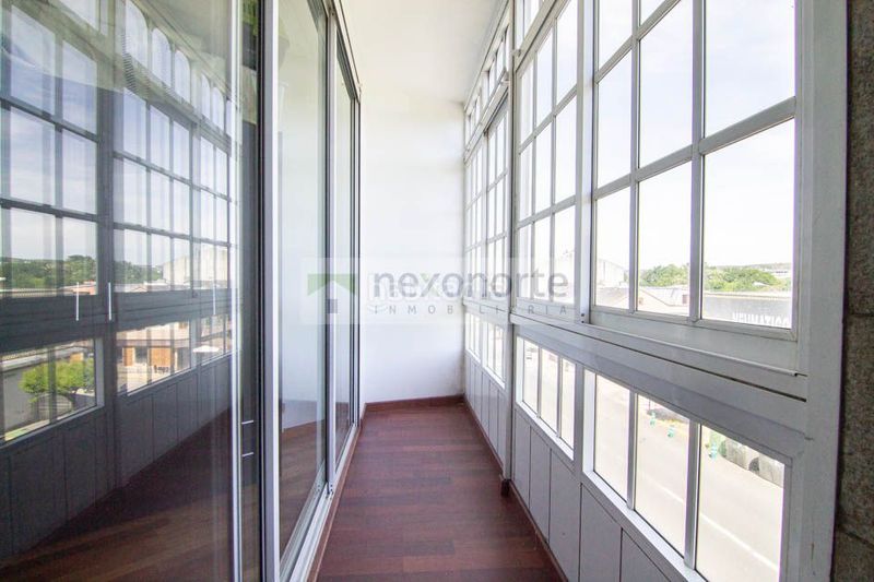 Foto 49900a78-0aa9-48fa-bb2b-6a7e0012122b. Appartement avec chauffage parking dans Pontes de García Rodríguez (As)
