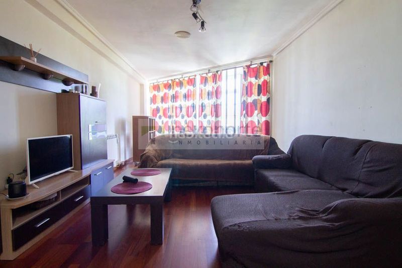 Foto 4c6539df-a50d-44a3-aa83-7475b19e0f70. Appartement avec chauffage parking dans Pontes de García Rodríguez (As)