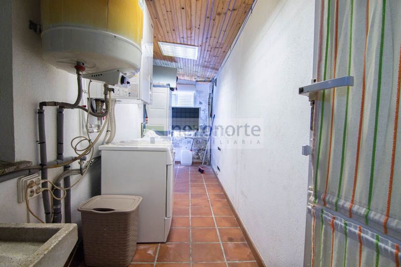Foto 6619a532-af2a-44fc-8ddc-90ff7bdaef79. Appartement avec chauffage parking dans Pontes de García Rodríguez (As)