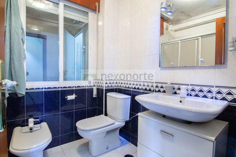 Foto ac24597a-270f-48de-b90f-68f23aa5e280. Appartement avec chauffage parking dans Pontes de García Rodríguez (As)