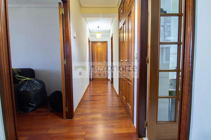 Foto db102116-c18e-4db2-80c0-b03d85731765. Appartement avec chauffage parking dans Pontes de García Rodríguez (As)