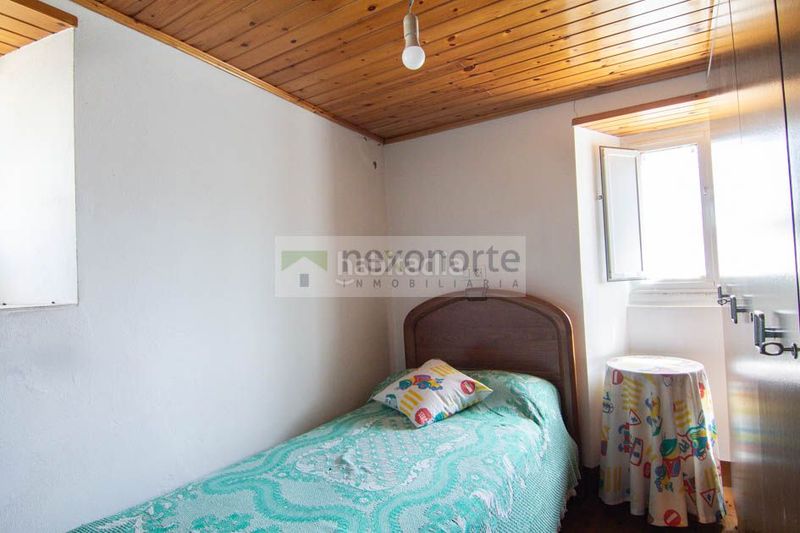 Foto b294c930-b6a0-48fc-ba62-c7285148482a. Masia amb aparcament a Ourol