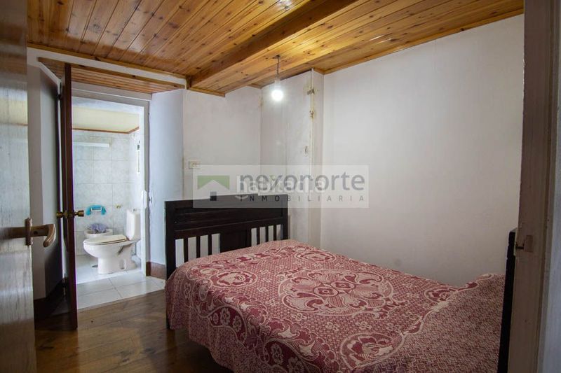 Foto e55e8672-1762-4c6f-a6c0-066ae8a4a6f1. Masia amb aparcament a Ourol