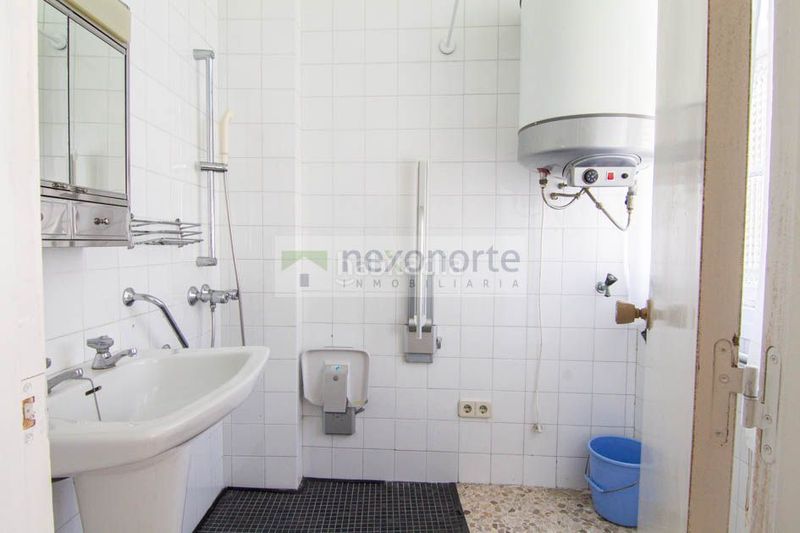 Foto 52127e4a-c830-45b2-80a1-b096ac284cc9. House with heating parking in Pontes de García Rodríguez (As)