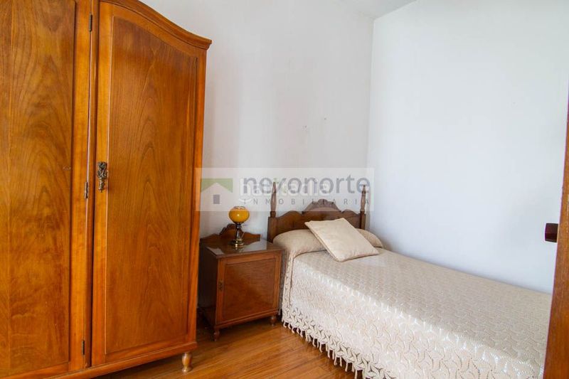 Foto da81192f-2424-4052-a7d9-494c16f4db3a. House with heating parking in Pontes de García Rodríguez (As)
