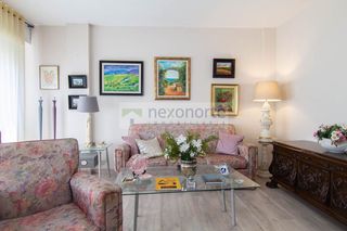 Location Appartement à Pontes de García Rodríguez (As). Piso en alquiler en pontes de garcia rodriguezas, 3 dormitorios.