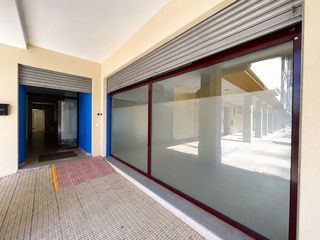 Geschäftsraum in Pontes de García Rodríguez (As). Local com. en venta en pontes de garcia rodriguezas.