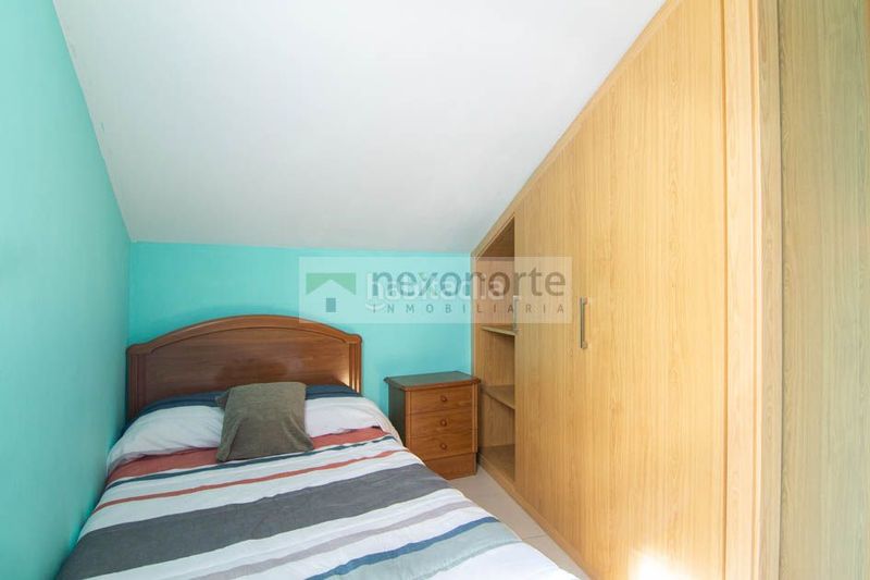 Foto 1f3725fc-c613-4f29-bd90-2542bf50b626. Pis a galeguidade 3 a Muras