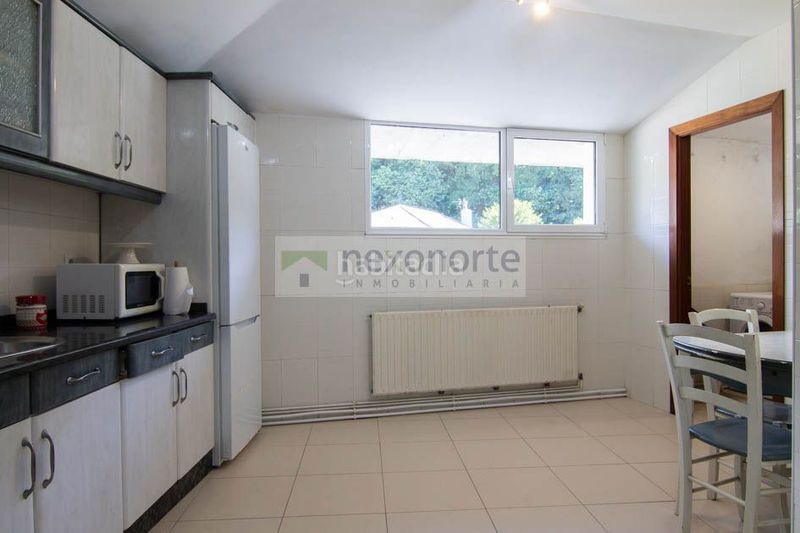 Foto 688167c0-cf84-4f68-b4d6-672f04ece09d. Pis a galeguidade 3 a Muras