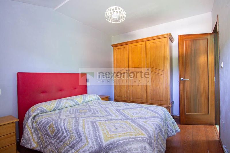 Foto c0580a22-6576-4a84-b189-a671c7cabac2. Pis a galeguidade 3 a Muras