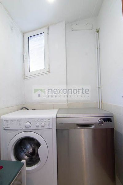 Foto eef1cdb3-1e0e-4471-94b5-b26aa5f484ec. Pis a galeguidade 3 a Muras
