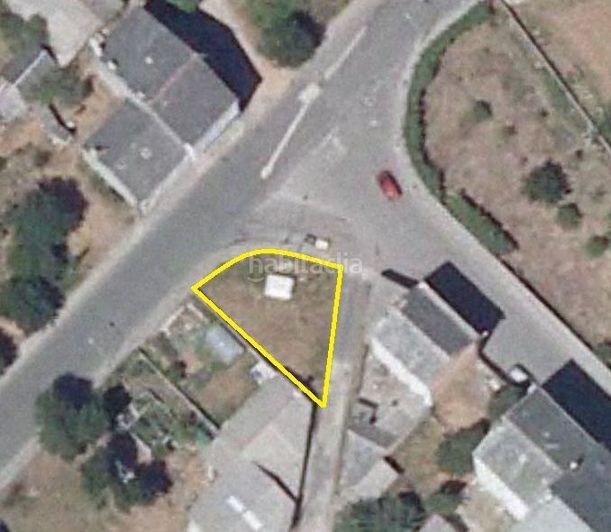 Foto 499b3adf-37d1-4537-9382-dc486fcad5f2. Terreno residenziale in Pontes de García Rodríguez (As)