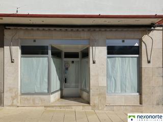 Alquiler Local Comercial en Pontes de García Rodríguez (As). Local com. en alquiler en pontes de garcia rodriguezas.
