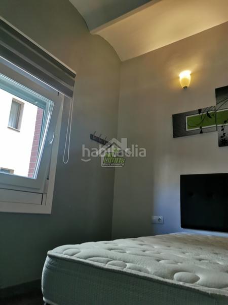 Foto 118da67c-c6d2-41e5-aa4d-2bbbc3caaf39. Location appartement avec chauffage dans Barceloneta Barcelona